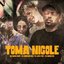 TOMA NICOLE (feat. DJ Menezes)