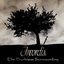 The Darkness Surrounding