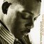 The Spiritual Side of Wynton Marsalis