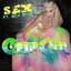 Sex (feat. New Boyz) - Single