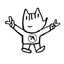 Avatar for cuillivo