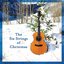 The Six Strings of Christmas