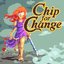 Chip For Change