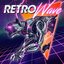 Retrowave