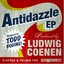 Antidazzle EP