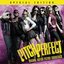 Pitch Perfect Soundtrack (Special Edition)