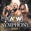 A.E.W. Symphony: Series I