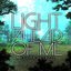 Light Ahead of Me