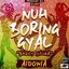 Nuh Boring Gal (Buddy Bruka) - Single