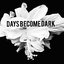 100 Days - Single