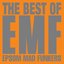 The Best Of Emf: Epsom Mad Funkers