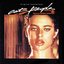 Cat People Original Soundtrack