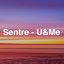 U&ME