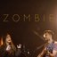 Zombie - Single