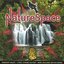 NatureSpace