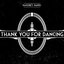 Thank You For Dancing