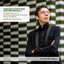 Van Parys: Concerto for piano and orchestra: I.