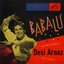 Babalu'