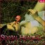 Sexual Healing - Music for Your Dreams, Vol. 1