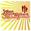 The Best of Scott Walker & The Walker Brothers: The Sun Ain't Gonna Shine Anymore