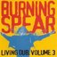 Living Dub Vol.3