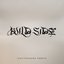 Wild Side (feat. KAYTRANADA) [KAYTRANADA Remix]
