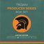 Trojan Producer Series Box Set (disc 3)