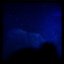 Midnight Textures