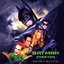 BATMAN FOREVER