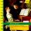 Liszt: Piano Works (Selection)