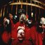 Slipknot (Indigo Ranch Sessions)