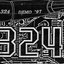 Demo '97