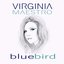 Blue Bird