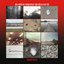 we will be wherever the fires are lit (Single)