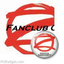 Avatar di fanclub_OZ