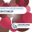 Rhythm of