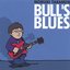 Bull's Blues