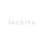 lechita - EP
