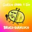 Bruco Gianluco