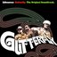 Gutterfly: The Original Soundtrack