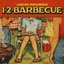 1 2 Barbecue
