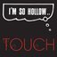 Touch - Single