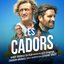 Les Cadors (Bande originale du film)