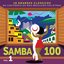 Samba 100