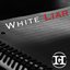 White Liar