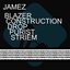 Construction Album