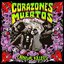 Carnival Killers