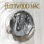 The Very Best of Fleetwood Mac [Reprise] Disc 2