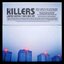 Hot Fuss (7-inch Box Set Vinyl Rip)