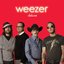 Weezer (Red Album Deluxe)